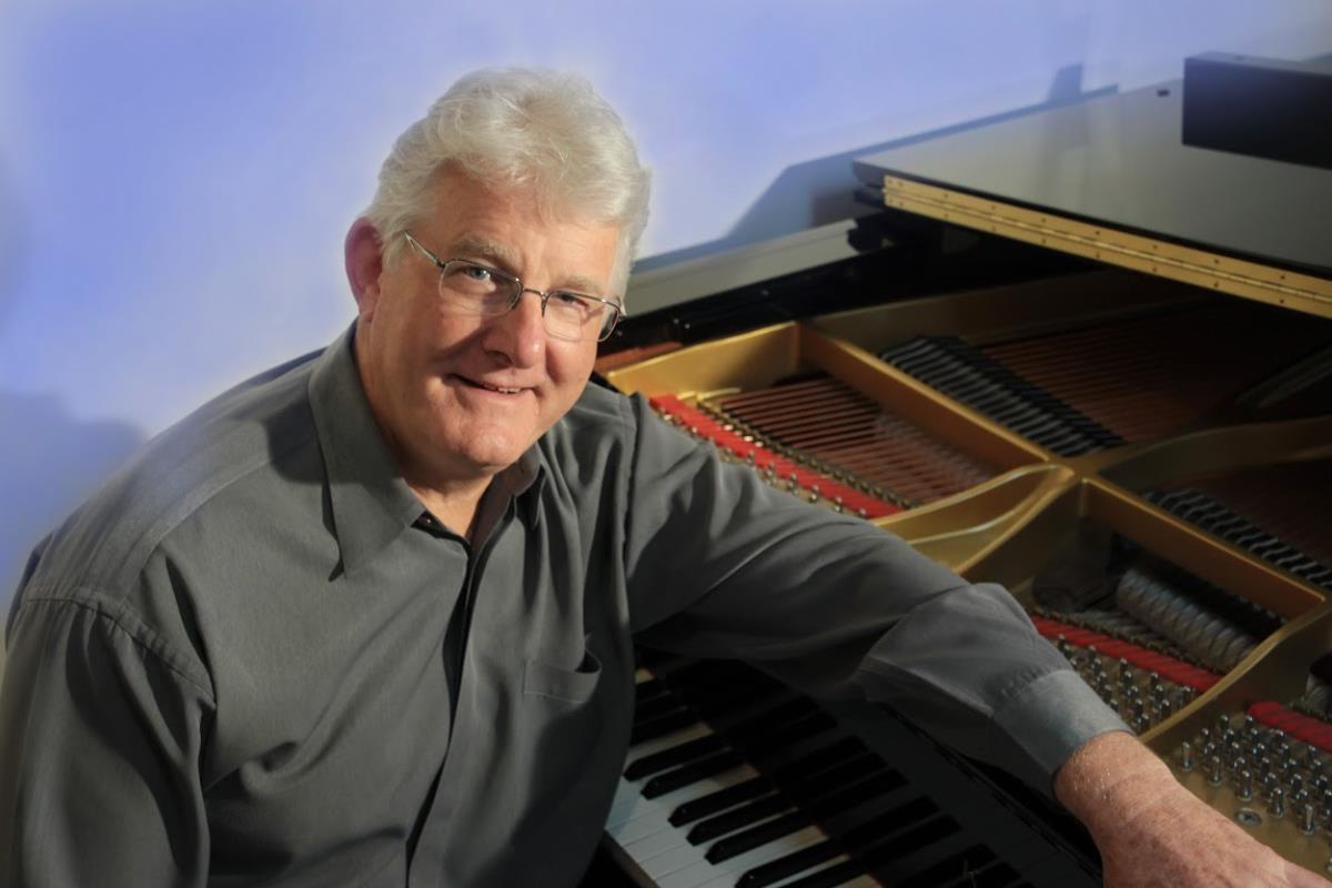 Bill Mays Quintet Duke Ellington Tribute