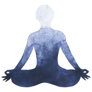 Soulful Flow: Yoga & Music