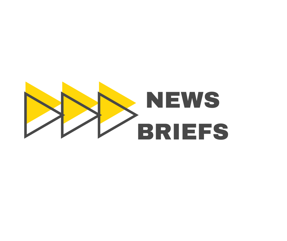 New briefs from ArtsNews