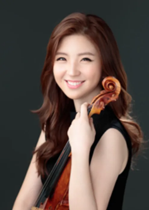 Chamber Music Brilliance: NY Philharmonic Musicians at Hoff-Barthelson!