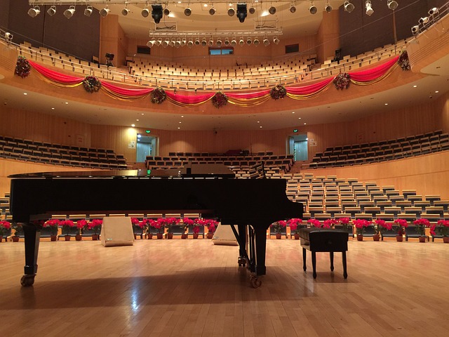 Itay Goren Trio Concert Itay Goren Trio Concert