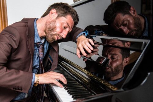 More than a dozen jazz concerts in Westchester