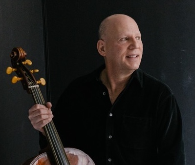 Ars Antiqua Concert