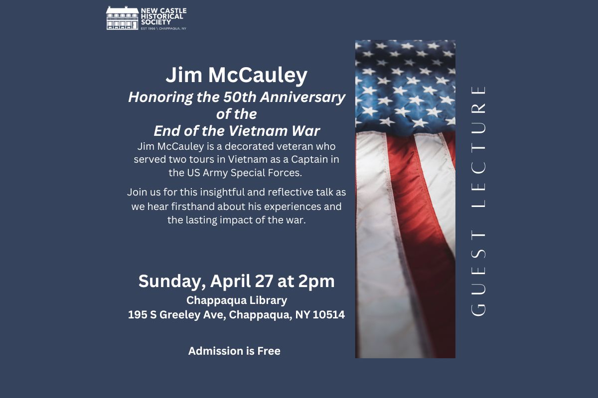 Honoring the 50th Anniversary of the End of the Vietnam War