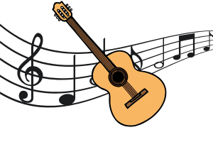 A Celebration of Spanish Music