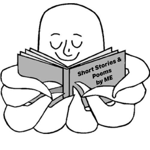 Summer Writing Workshops for Advanced Teens
