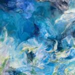 Melting Adversity: Now Showing