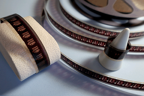 Family Art Workshop: Cinematic Wearables