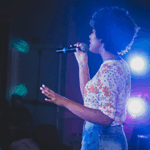 Free First Fridays: Karaoke and Game Night