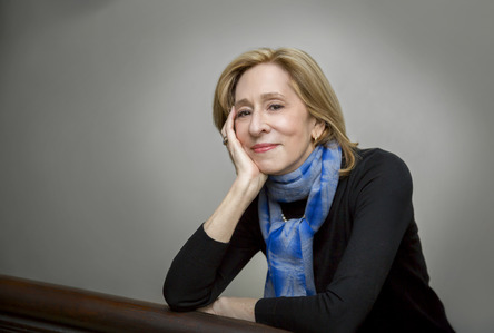 Curators in Conversation: Mary Anne Costello and Elizabeth Monti