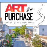 Art for Purchase