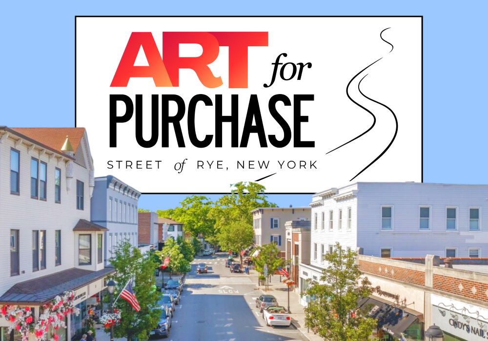 Art for Purchase