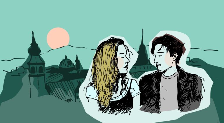 What’s Westchester Watching? July Edition