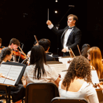 Hoff-Barthelson Music School Announces Auditions for Acclaimed Youth Orchestras