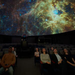 Astronomy for Grown-Ups