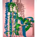 "Still/Life" at the NRCA Rotunda Gallery