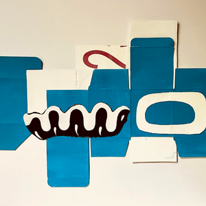 Repurposed-Reimagined: Opening Reception
