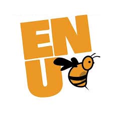 ENU Builds, Inc. Logo