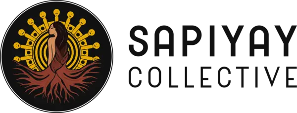 Sapiyay Collective Logo