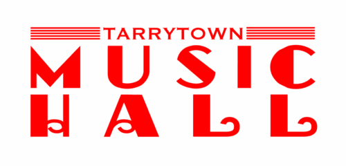 Tarrytown Music Hall Logo