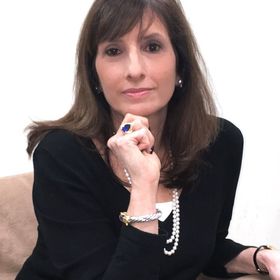 Teri Siegel