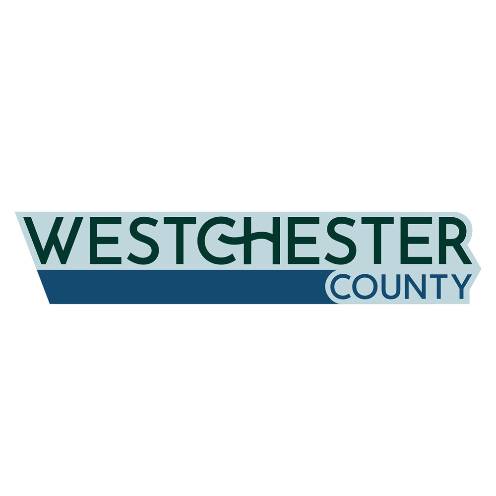 Westchester County Logo