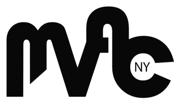 Mount Vernon Arts and Cultural Society