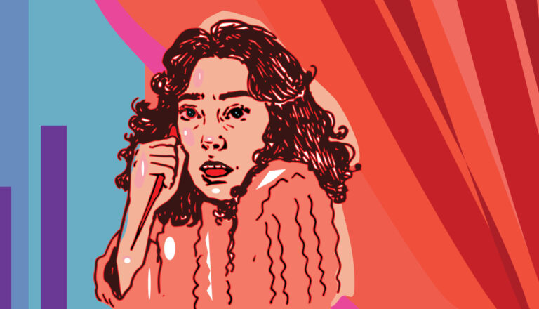 What’s Westchester Watching? September Edition