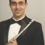 Downtown Music Presents: Delightful or Degenerate? You decide. part II. Mendelssohn, Mahler and Hindemith.