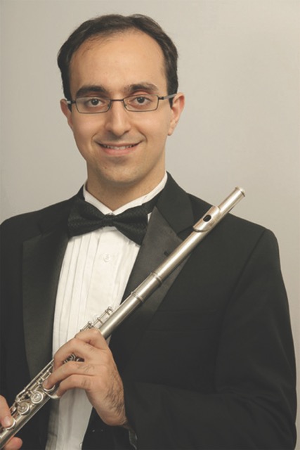 Downtown Music Presents: Delightful or Degenerate? You decide. part II. Mendelssohn, Mahler and Hindemith.