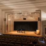 Sing Your Heart Out! Workshop for Adult Singers