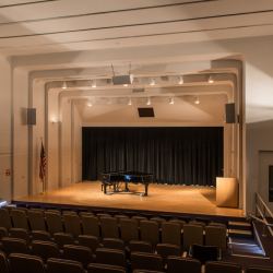 Sing Your Heart Out! Workshop for Adult Singers