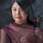 Downtown Music Presents: Chamber Music with the Phil–The Winter of Our Content