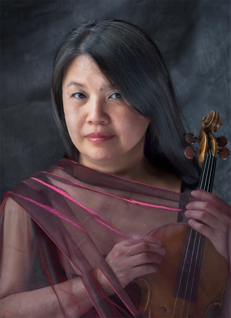 Downtown Music Presents: Chamber Music with the Phil–The Winter of Our Content
