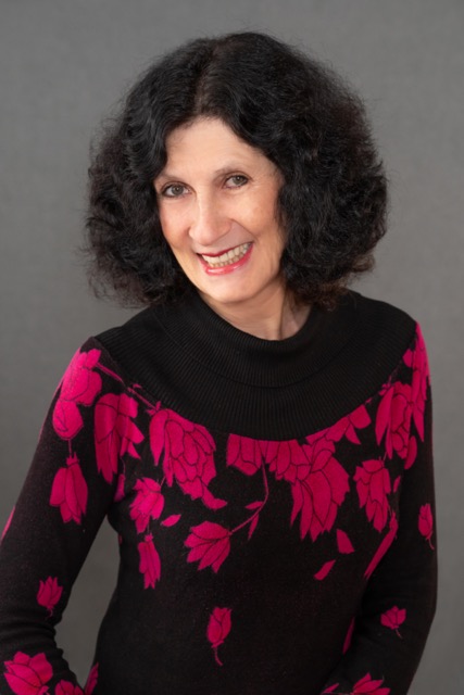 Downtown Music Presents: Svetlana Gorokhovich and Irena Portenko, piano