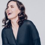 Downtown Music Presents: Chamber Music with the Phil–Clash of the Cellos II