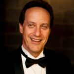 Downtown Music Presents: Chamber Music with the Phil – Forged In Fire