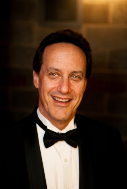 Downtown Music Presents: Chamber Music with the Phil – Forged In Fire