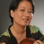 Downtown Music Presents: Chamber Music with the Phil–I’m Taking a Me Day