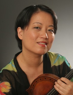 Downtown Music Presents: Chamber Music with the Phil–I’m Taking a Me Day