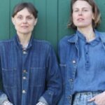 Downtown Music Presents: The Chapin Sisters