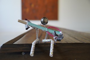 Re-Workshop