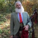 Downtown Music Presents: Sounds of the Scottish Highlands