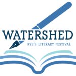 Author Talk: SPLASH INTO STORIES: Read-Aloud for Ages 3-8, at Watershed Literary Festival