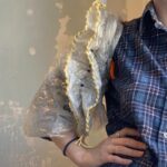 Costume Sculpture Workshop