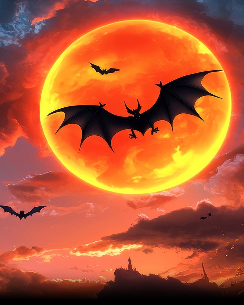 Westchester Collaborative Theater (WCT) Expands Terror Tales, A Halloween-themed 10-Minute Play Festival, To Span Two Weekends  Friday, October 24 - Sunday, November 2