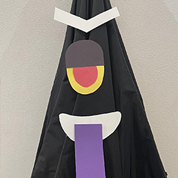Oni Festival for Kids & Adults
