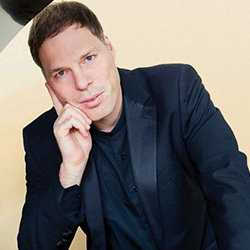 The Symphony of Westchester: All Beethoven Program