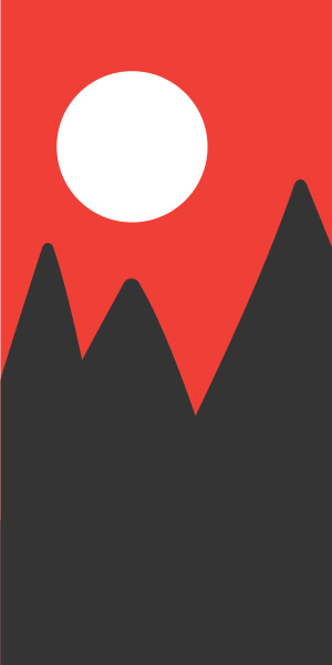 placeholder ad