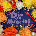Día de Muertos (2025)